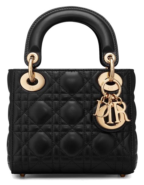 lady dior mini price in malaysia|christian Dior lady bag price.